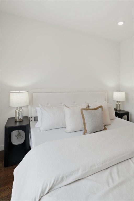 267 Old Colony AVE #602, Boston, MA Photo #17