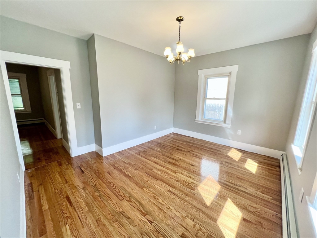 15 Hale St