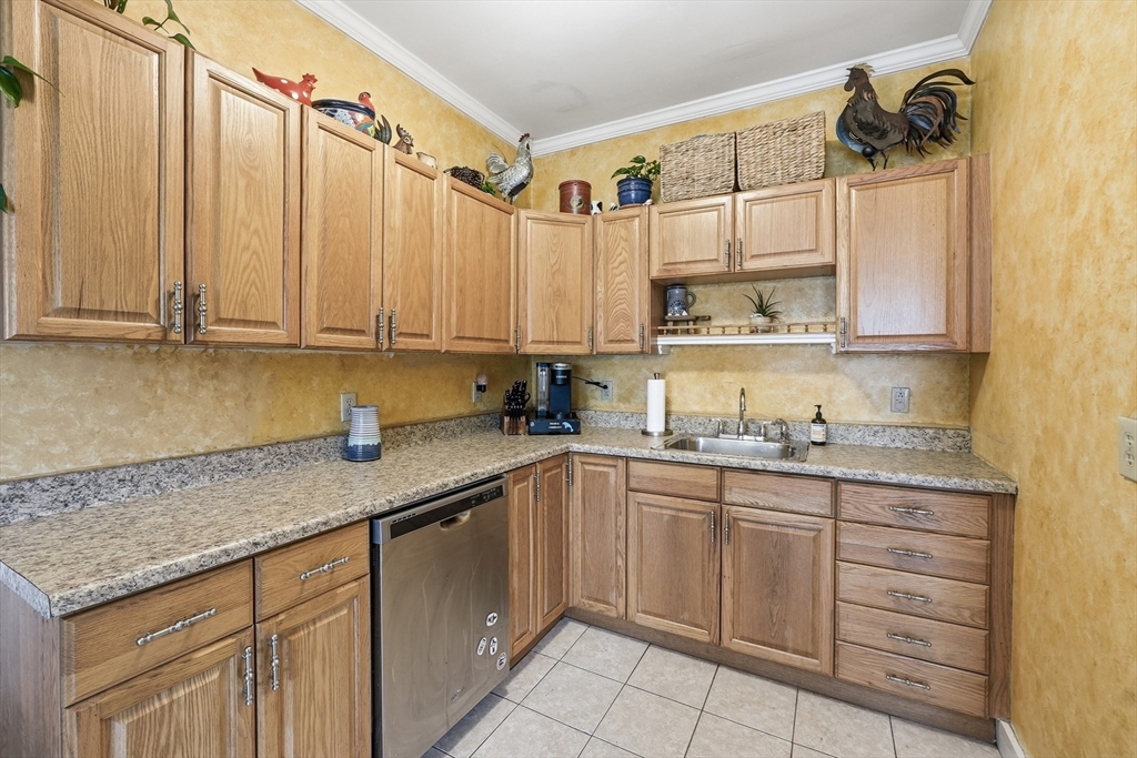 14 Seagrave St 14