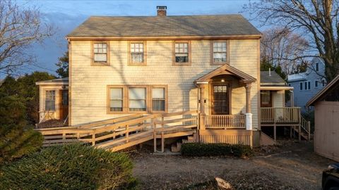 Photo of 86 Hatherly Rd, Scituate, MA 02066 (MLS # 73461208)