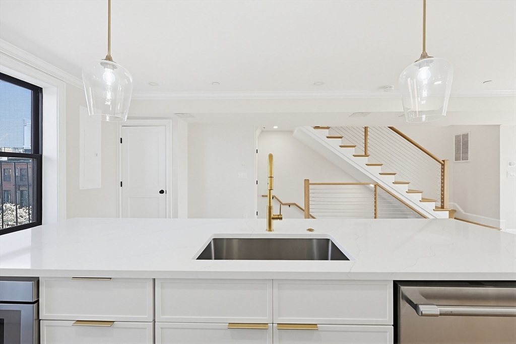 667 Tremont Street PH