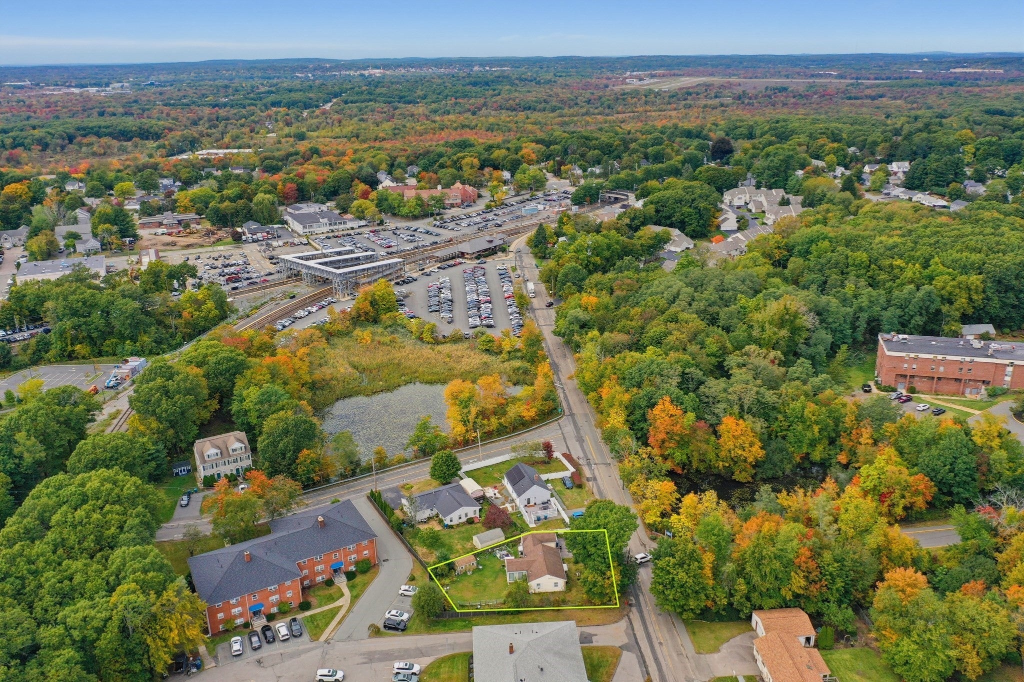 514 Sherman St, Canton, MA, 514 Sherman St, Canton, MA Photo #8