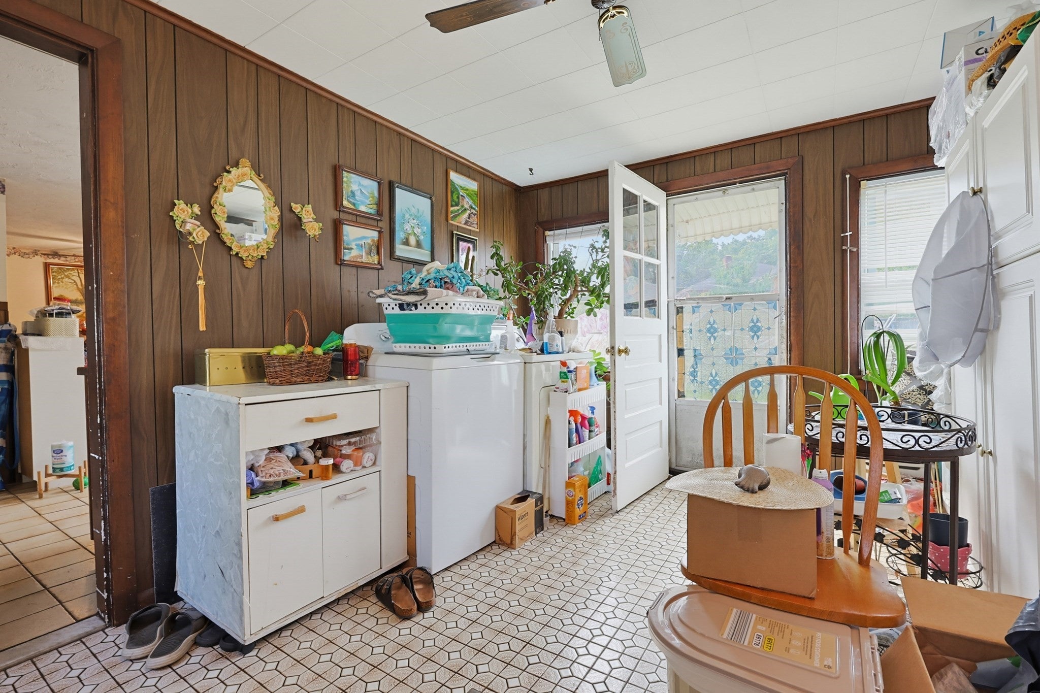 514 Sherman St, Canton, MA, 514 Sherman St, Canton, MA Photo #6