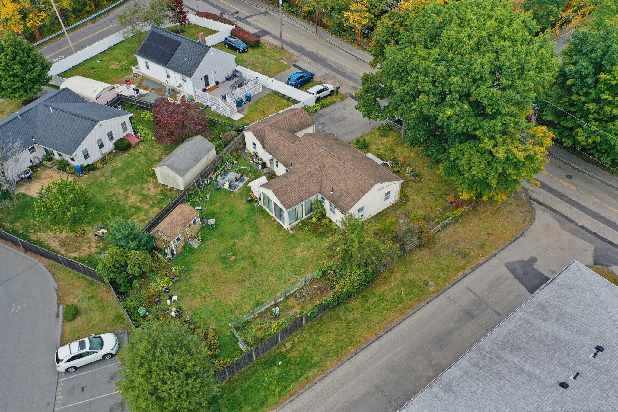 514 Sherman St, Canton, MA, 514 Sherman St, Canton, MA Photo #9