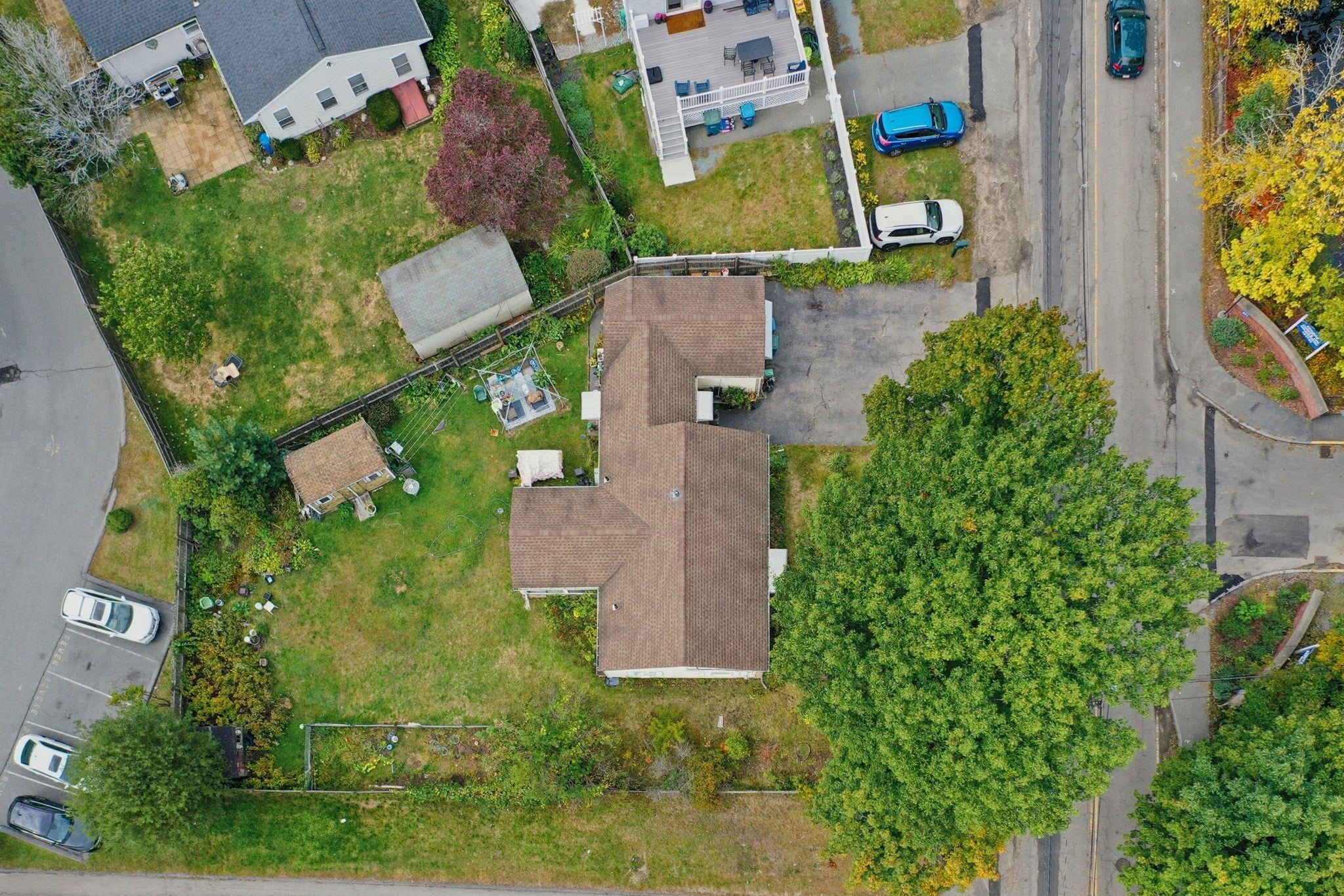 514 Sherman St, Canton, MA, 514 Sherman St, Canton, MA Photo #10