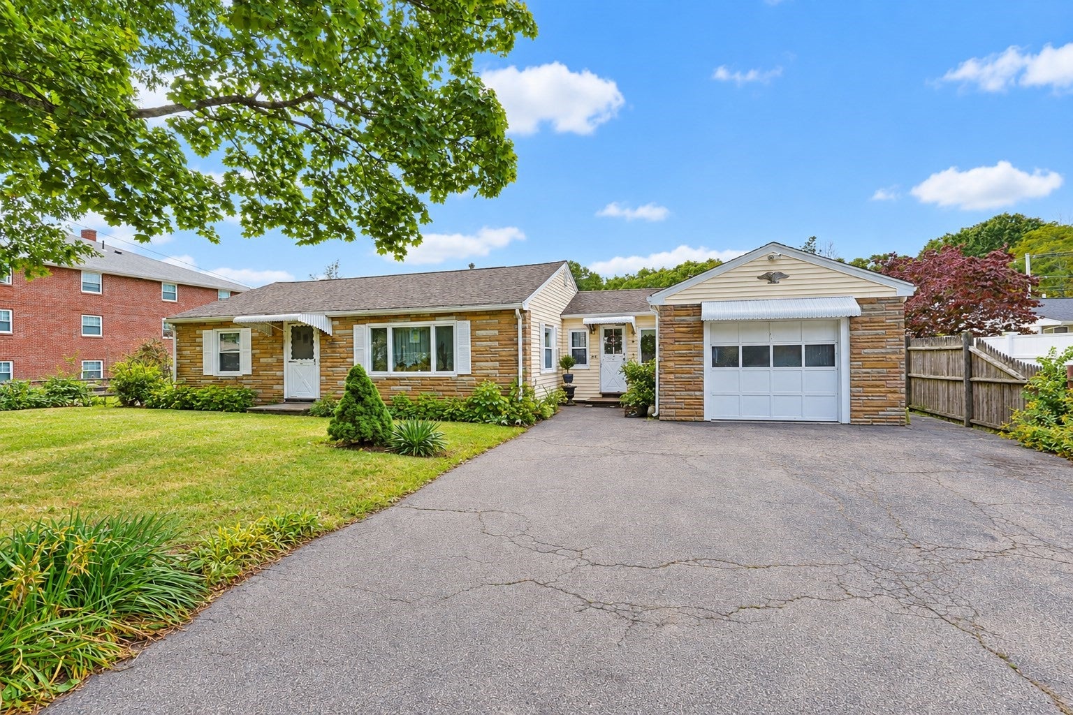 514 Sherman St, Canton, MA, 514 Sherman St, Canton, MA Photo #1