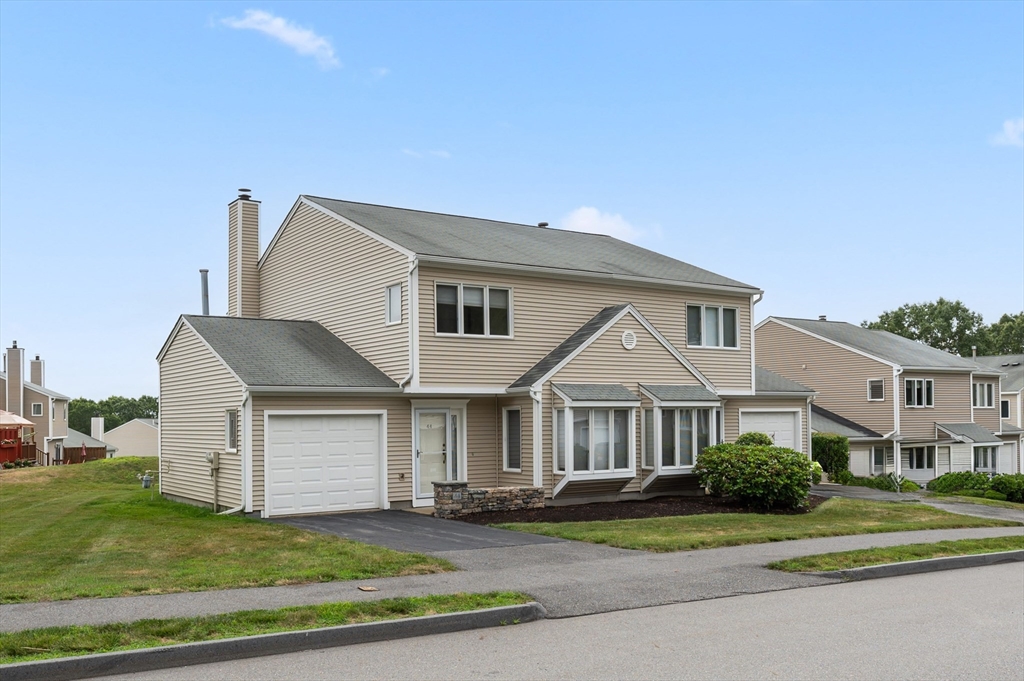 44 Oakwood Ln 44