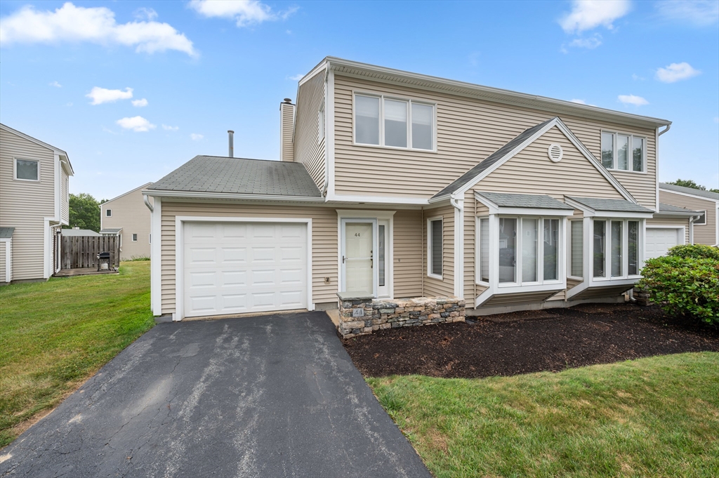 44 Oakwood Ln 44