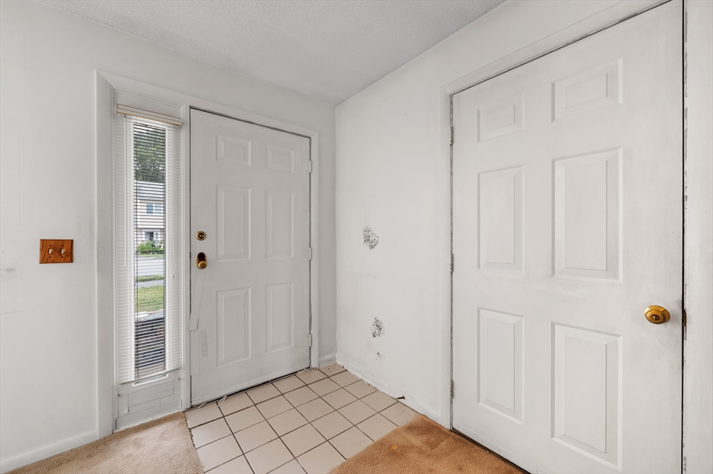 44 Oakwood Ln 44