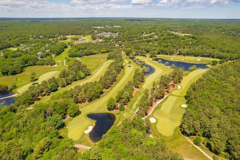 Single Family Residence in Mashpee MA 326 Willowbend Dr 28.jpg