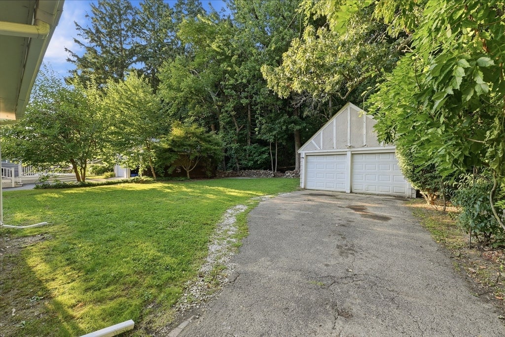 130 Westmoreland Ave, Longmeadow, MA, 130 Westmoreland Ave, Longmeadow, MA Photo #42