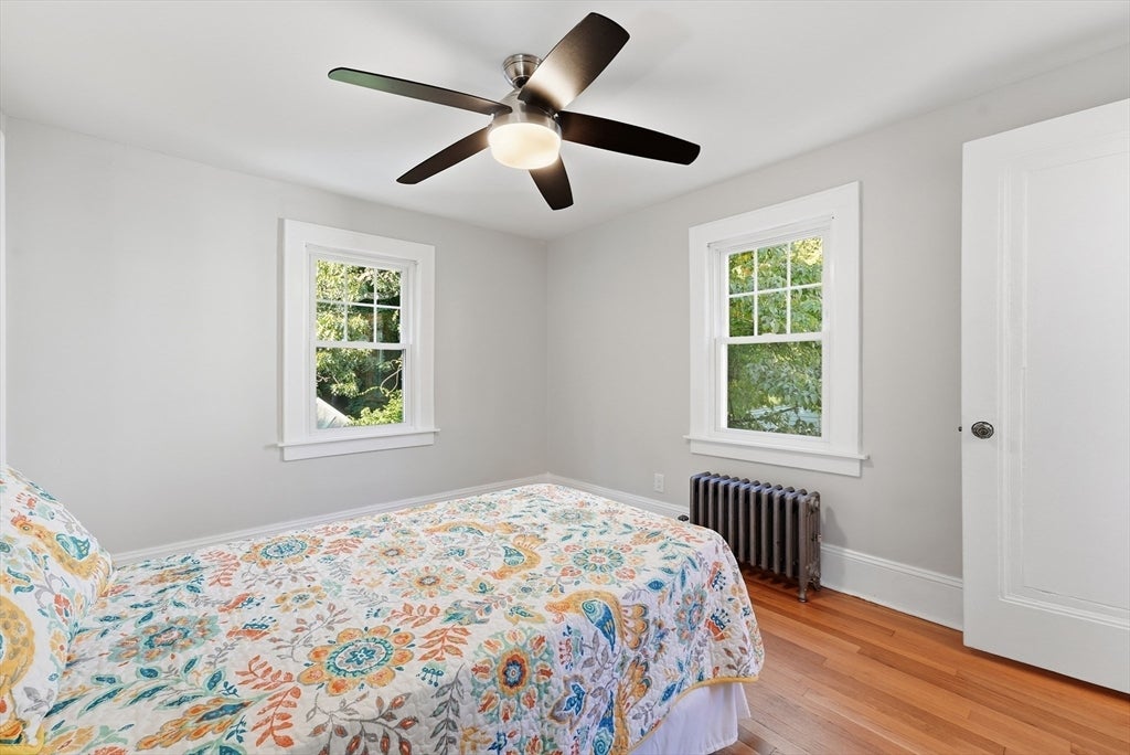 130 Westmoreland Ave, Longmeadow, MA, 130 Westmoreland Ave, Longmeadow, MA Photo #35