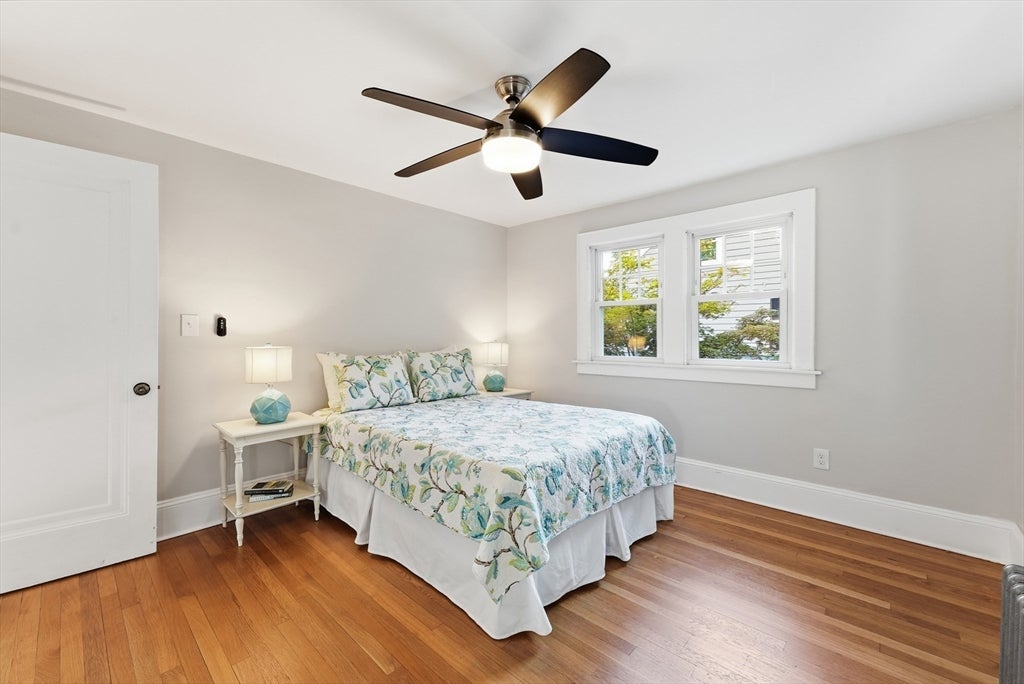 130 Westmoreland Ave, Longmeadow, MA, 130 Westmoreland Ave, Longmeadow, MA Photo #33