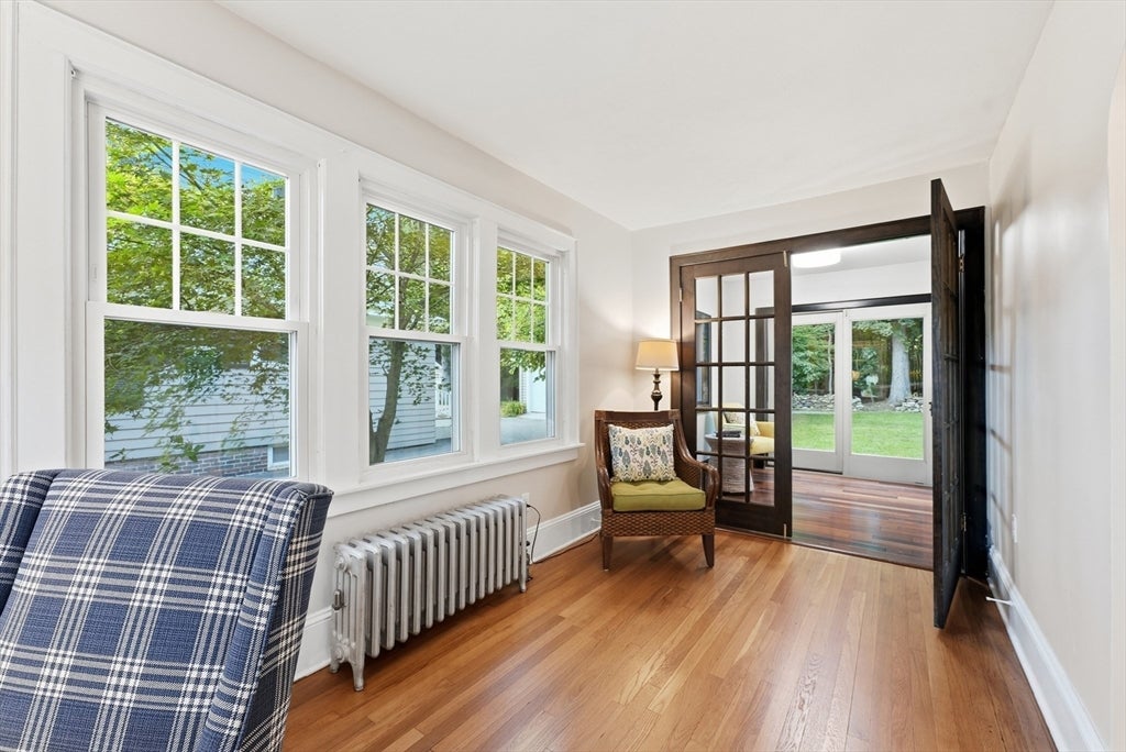 130 Westmoreland Ave, Longmeadow, MA, 130 Westmoreland Ave, Longmeadow, MA Photo #11