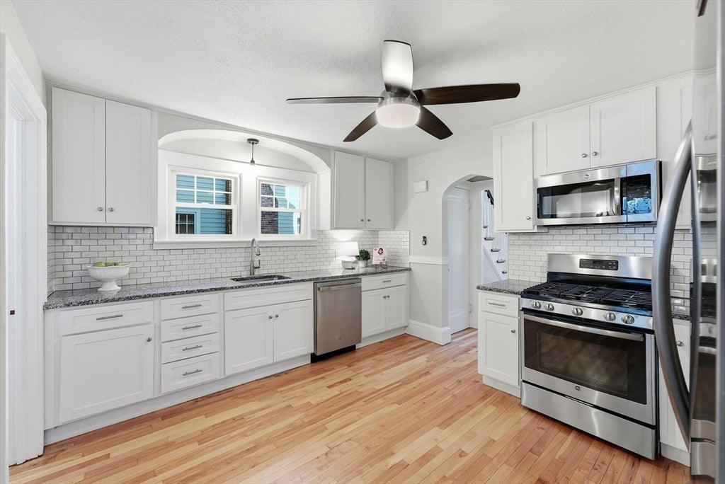 130 Westmoreland Ave, Longmeadow, MA, 130 Westmoreland Ave, Longmeadow, MA Photo #18