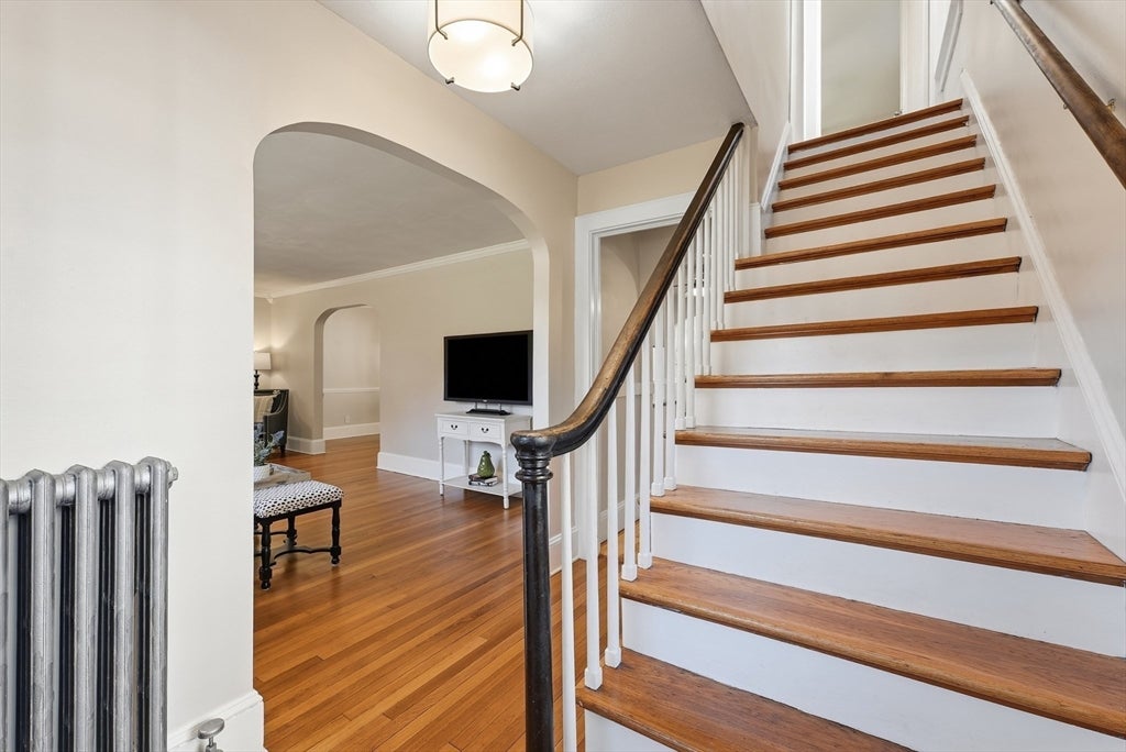 130 Westmoreland Ave, Longmeadow, MA, 130 Westmoreland Ave, Longmeadow, MA Photo #25