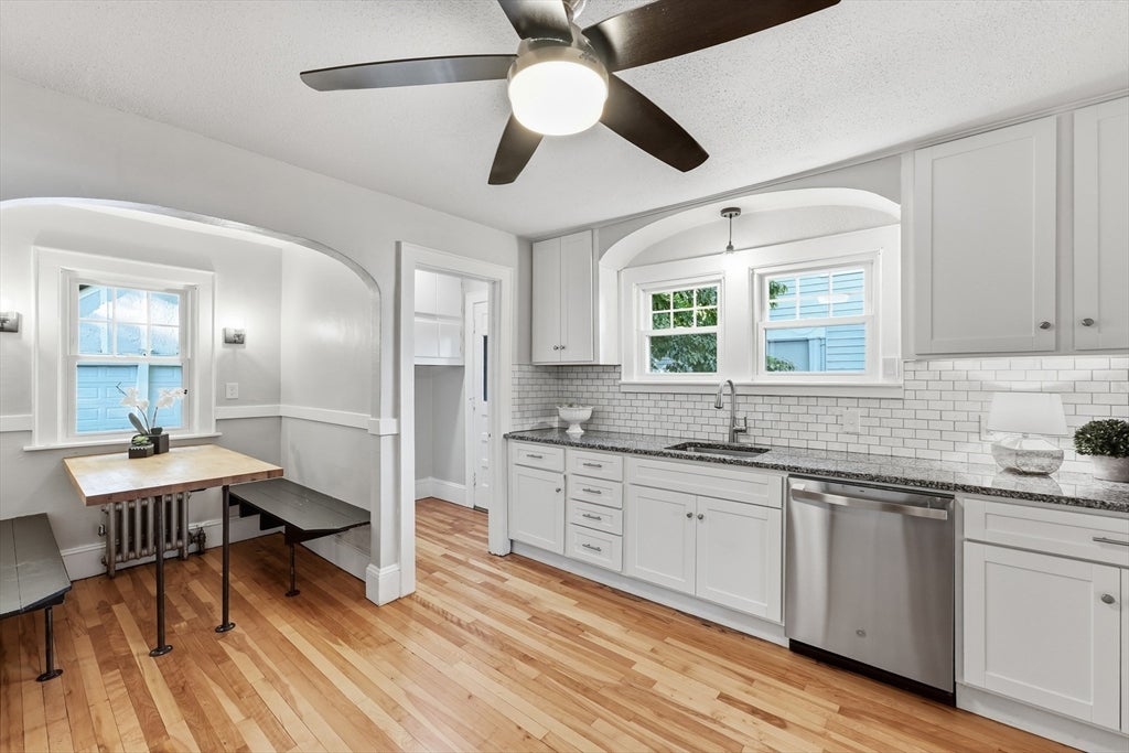 130 Westmoreland Ave, Longmeadow, MA, 130 Westmoreland Ave, Longmeadow, MA Photo #20