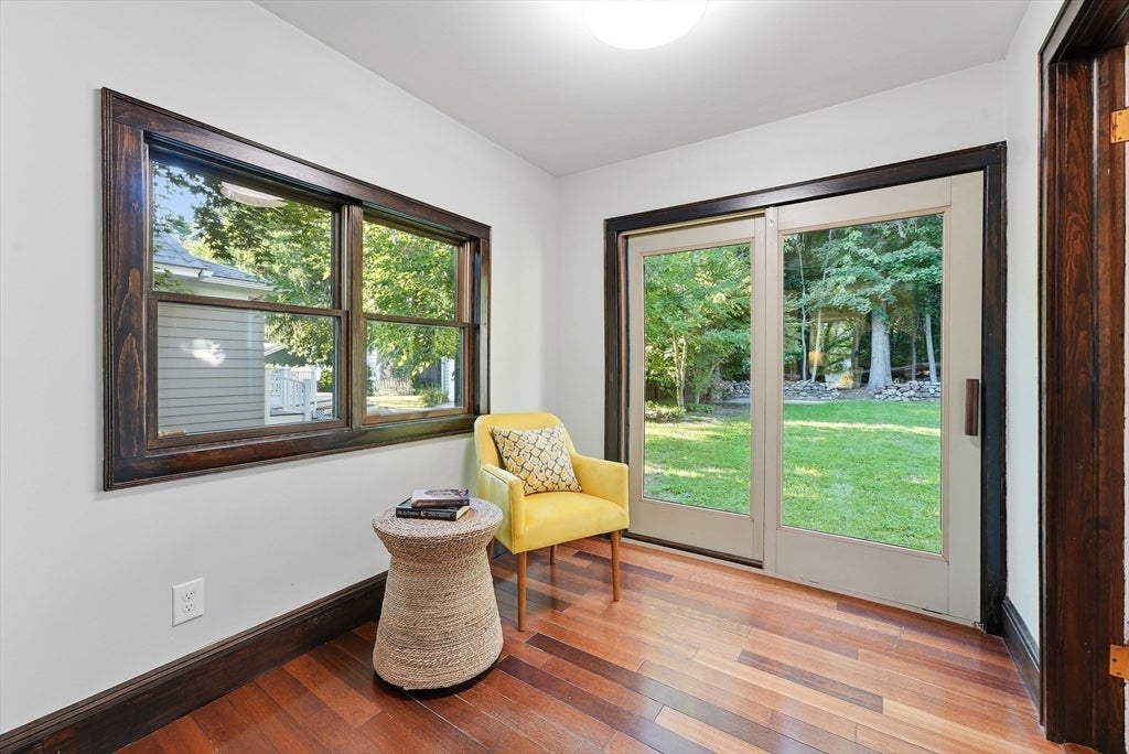 130 Westmoreland Ave, Longmeadow, MA, 130 Westmoreland Ave, Longmeadow, MA Photo #13