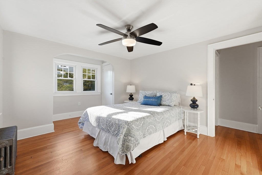 130 Westmoreland Ave, Longmeadow, MA, 130 Westmoreland Ave, Longmeadow, MA Photo #28