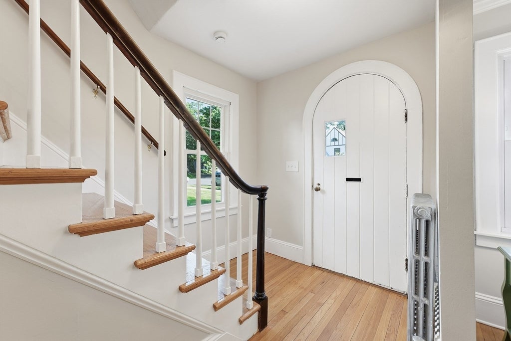 130 Westmoreland Ave