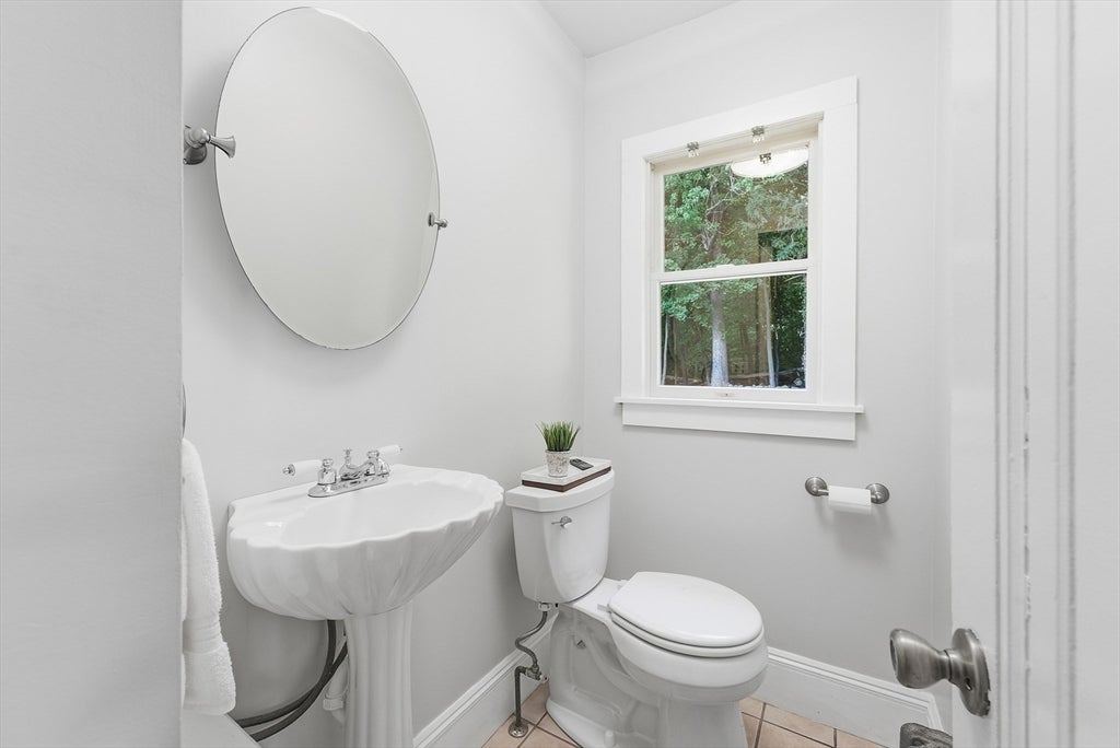 130 Westmoreland Ave, Longmeadow, MA, 130 Westmoreland Ave, Longmeadow, MA Photo #16
