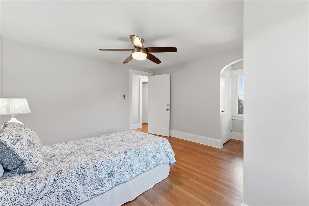 130 Westmoreland Ave, Longmeadow, MA, 130 Westmoreland Ave, Longmeadow, MA Photo #38