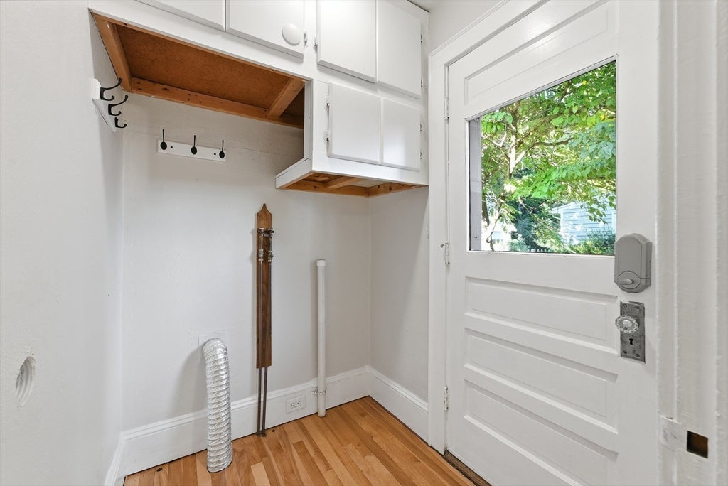 130 Westmoreland Ave, Longmeadow, MA, 130 Westmoreland Ave, Longmeadow, MA Photo #24