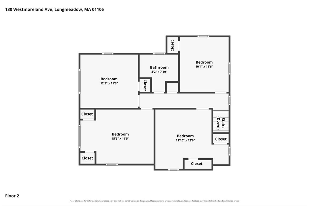 130 Westmoreland Ave, Longmeadow, MA, 130 Westmoreland Ave, Longmeadow, MA Photo #26