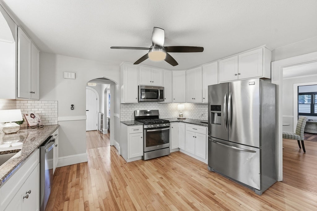 130 Westmoreland Ave, Longmeadow, MA, 130 Westmoreland Ave, Longmeadow, MA Photo #22