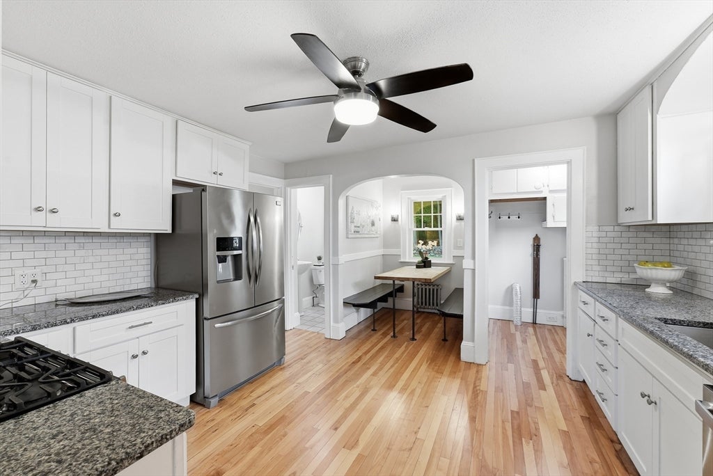 130 Westmoreland Ave, Longmeadow, MA, 130 Westmoreland Ave, Longmeadow, MA Photo #23