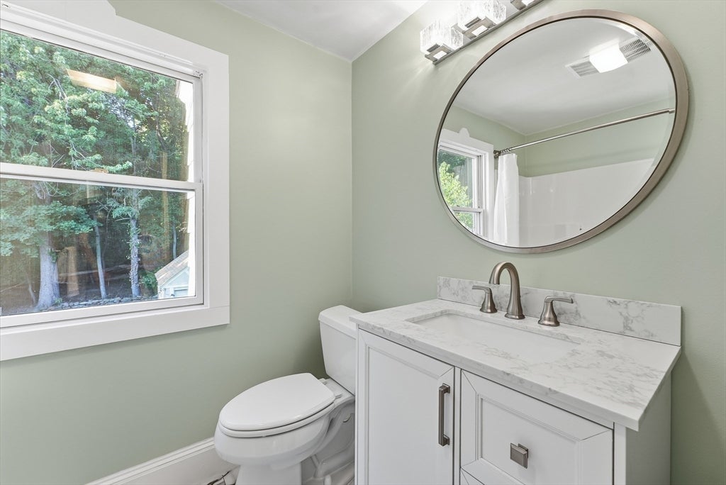 130 Westmoreland Ave, Longmeadow, MA, 130 Westmoreland Ave, Longmeadow, MA Photo #30