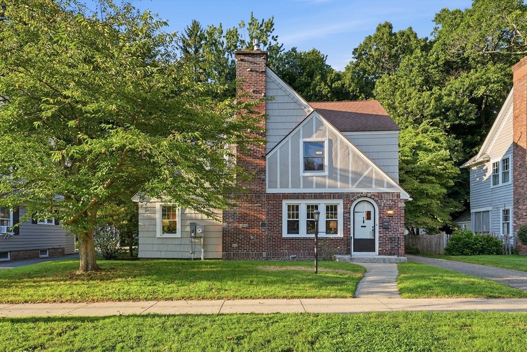 130 Westmoreland Ave, Longmeadow, MA, 130 Westmoreland Ave, Longmeadow, MA Photo #1