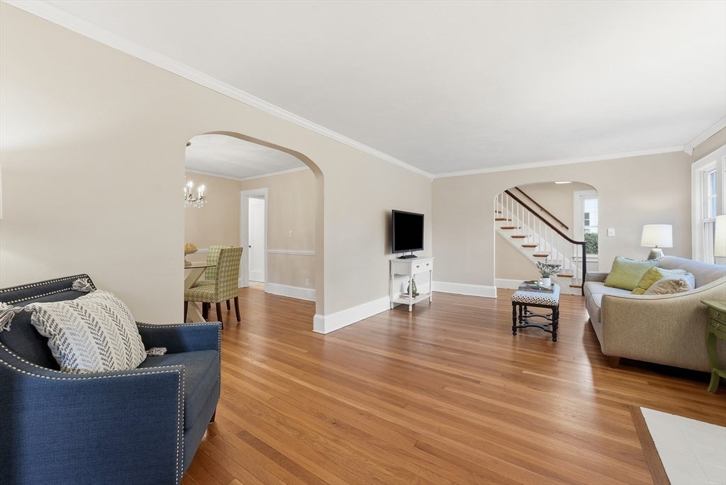 130 Westmoreland Ave, Longmeadow, MA, 130 Westmoreland Ave, Longmeadow, MA Photo #9