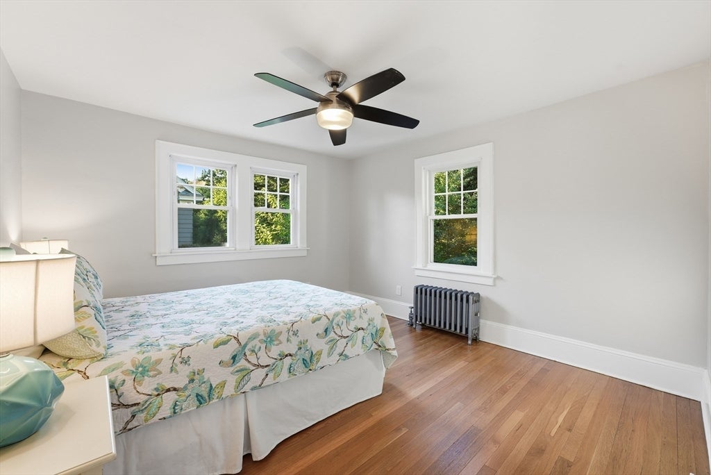 130 Westmoreland Ave, Longmeadow, MA, 130 Westmoreland Ave, Longmeadow, MA Photo #34