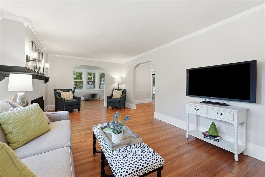 130 Westmoreland Ave, Longmeadow, MA, 130 Westmoreland Ave, Longmeadow, MA Photo #6