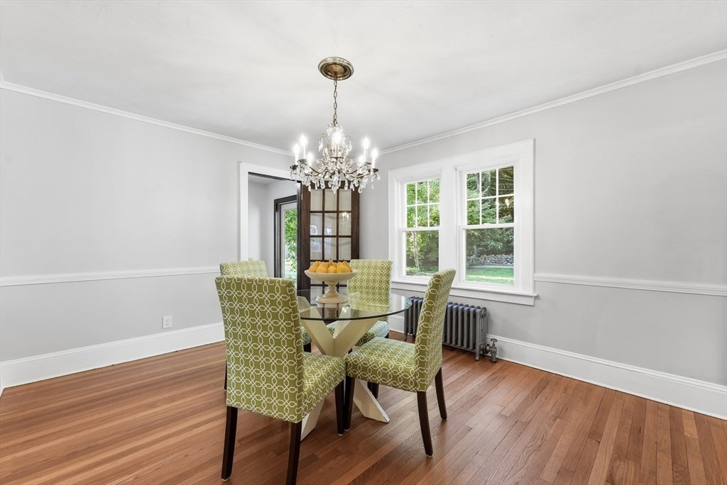 130 Westmoreland Ave, Longmeadow, MA, 130 Westmoreland Ave, Longmeadow, MA Photo #14
