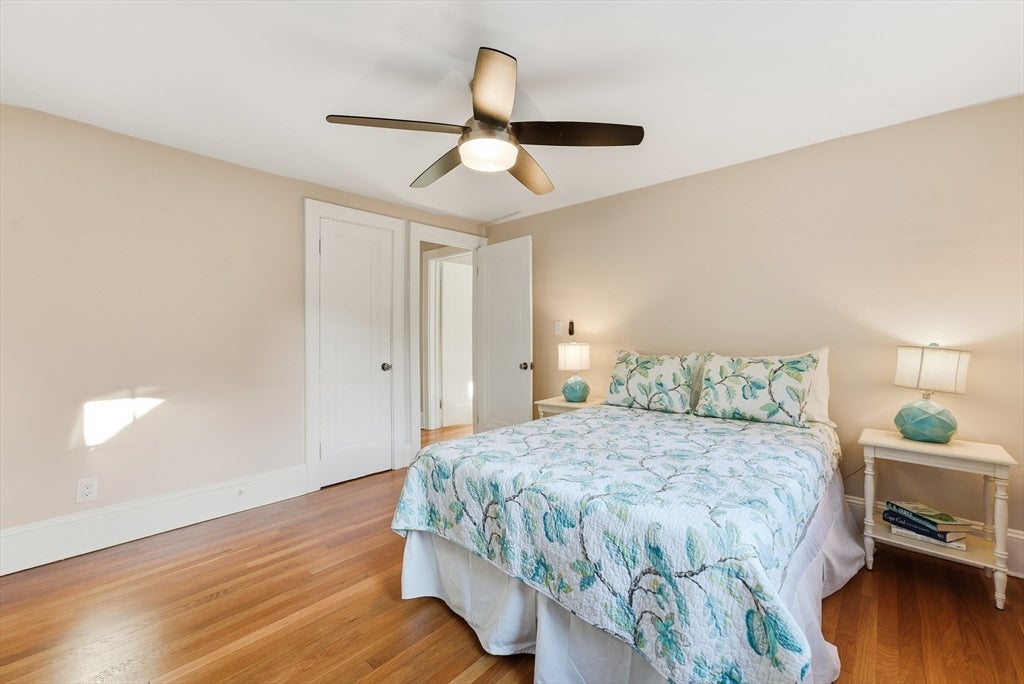 130 Westmoreland Ave, Longmeadow, MA, 130 Westmoreland Ave, Longmeadow, MA Photo #32