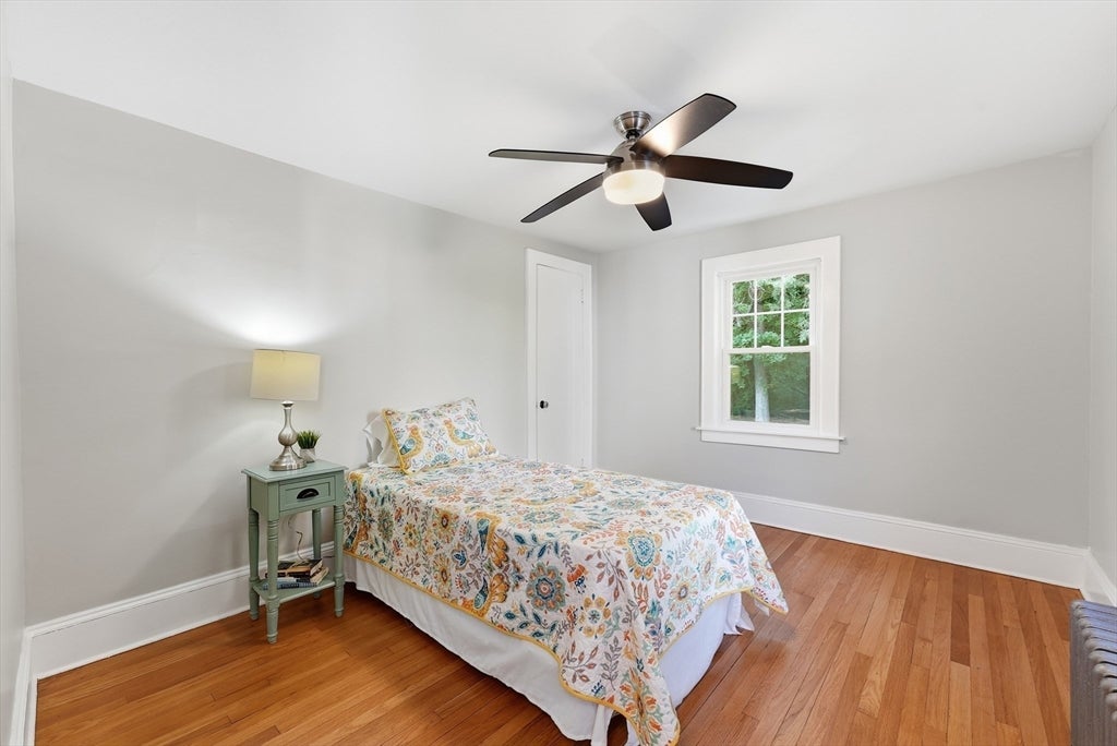 130 Westmoreland Ave, Longmeadow, MA, 130 Westmoreland Ave, Longmeadow, MA Photo #36