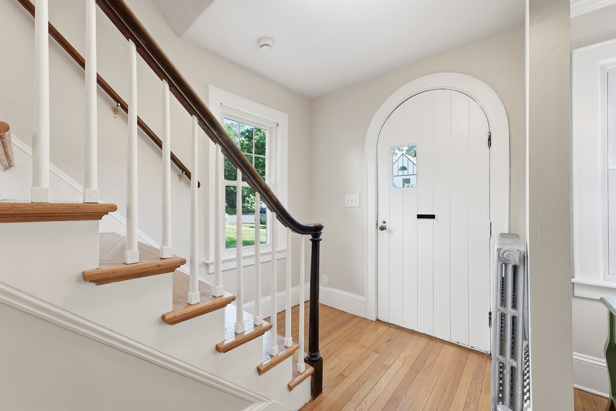 130 Westmoreland Ave