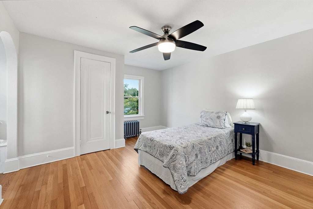 130 Westmoreland Ave, Longmeadow, MA, 130 Westmoreland Ave, Longmeadow, MA Photo #37