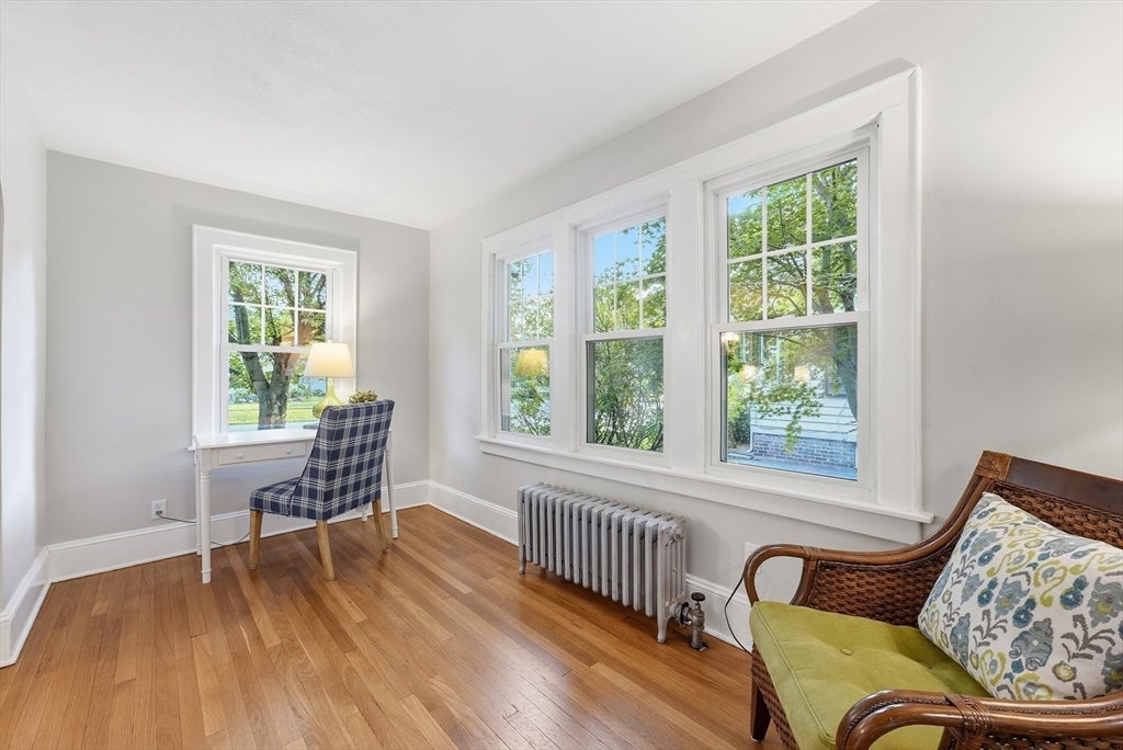 130 Westmoreland Ave, Longmeadow, MA, 130 Westmoreland Ave, Longmeadow, MA Photo #10