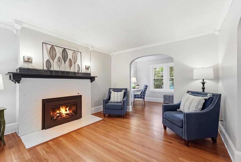 130 Westmoreland Ave, Longmeadow, MA, 130 Westmoreland Ave, Longmeadow, MA Photo #7
