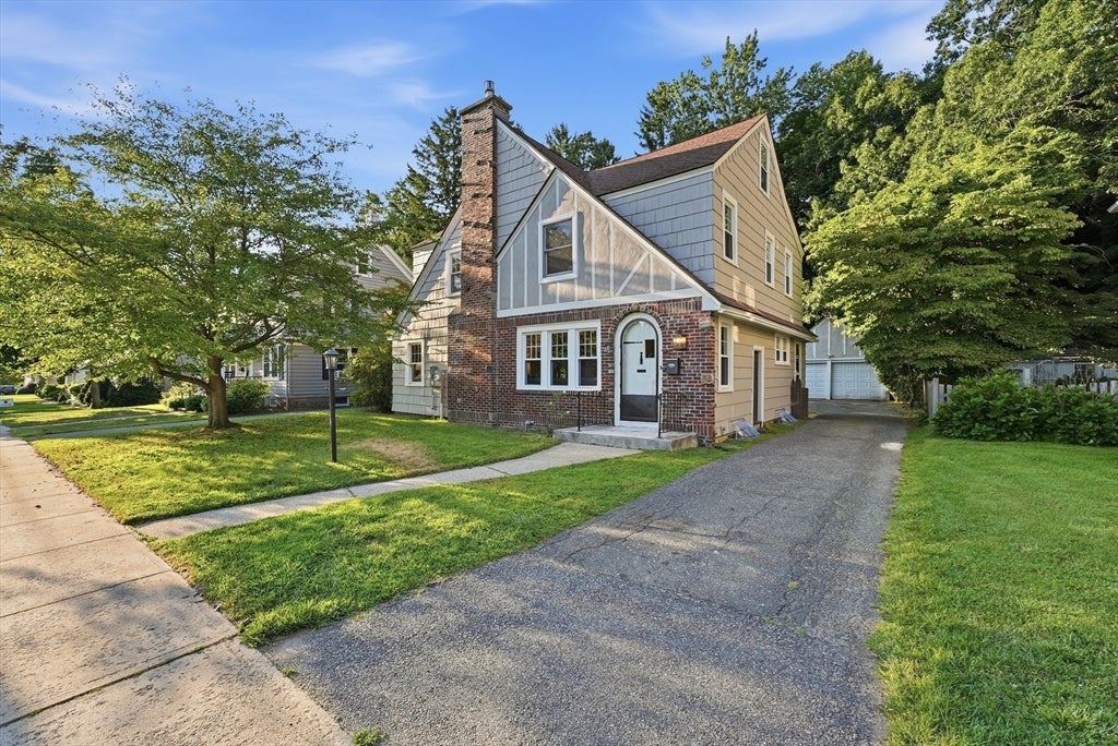 130 Westmoreland Ave, Longmeadow, MA, 130 Westmoreland Ave, Longmeadow, MA Photo #40