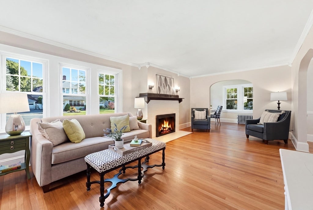 130 Westmoreland Ave
