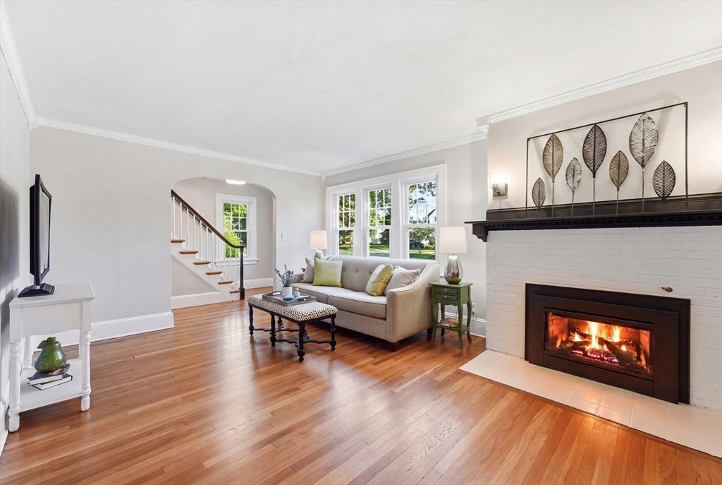 130 Westmoreland Ave, Longmeadow, MA, 130 Westmoreland Ave, Longmeadow, MA Photo #8