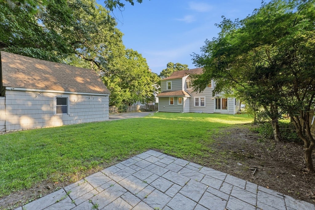 130 Westmoreland Ave, Longmeadow, MA, 130 Westmoreland Ave, Longmeadow, MA Photo #41
