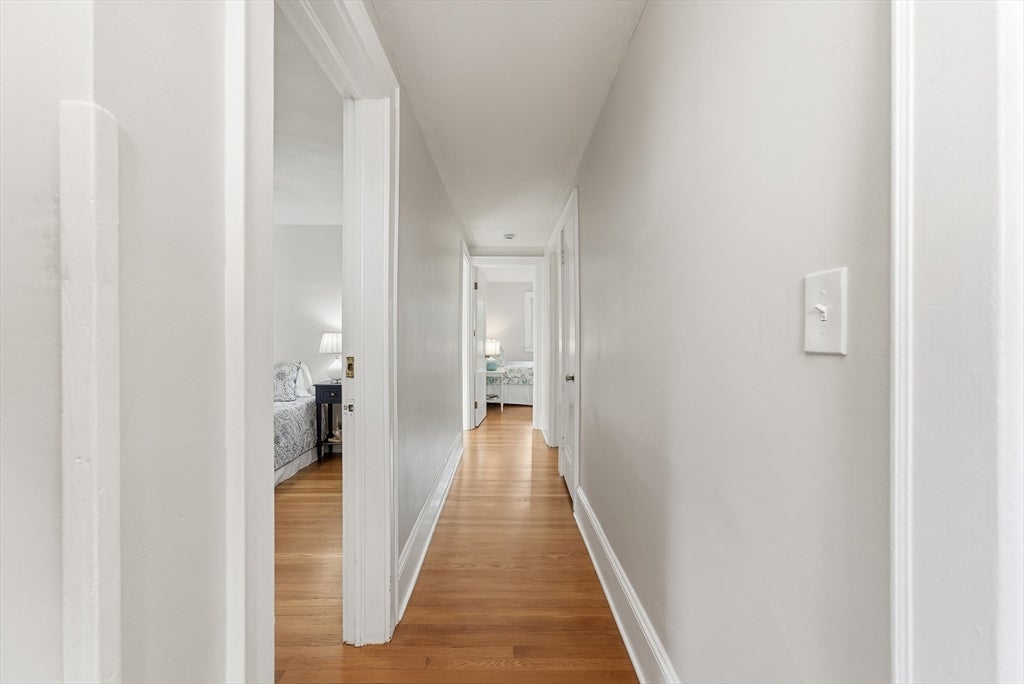 130 Westmoreland Ave, Longmeadow, MA, 130 Westmoreland Ave, Longmeadow, MA Photo #27