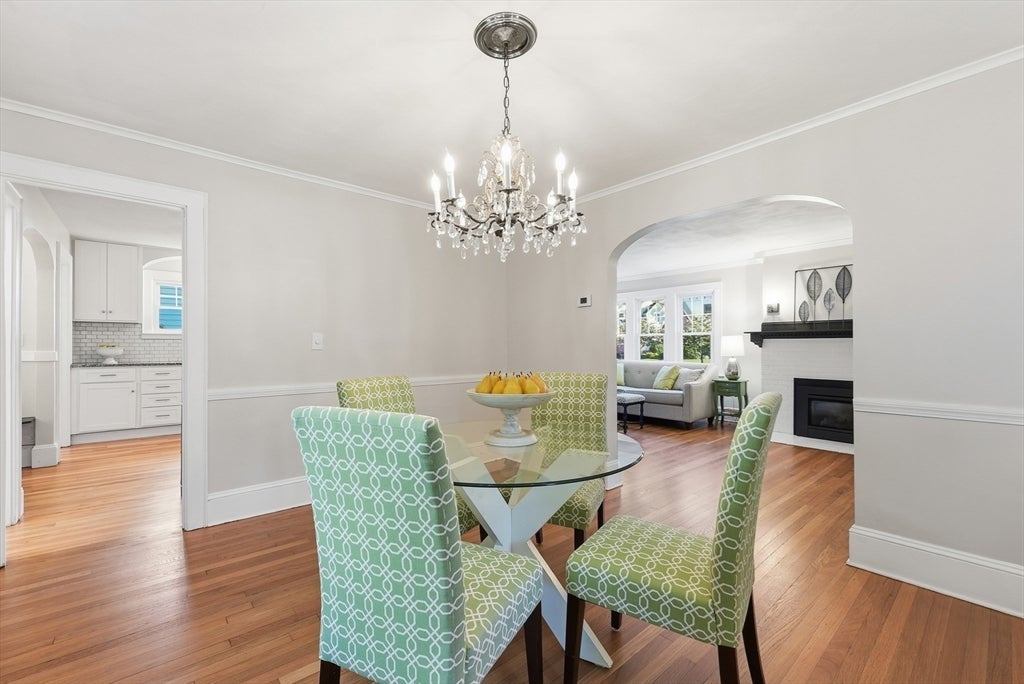 130 Westmoreland Ave, Longmeadow, MA, 130 Westmoreland Ave, Longmeadow, MA Photo #15