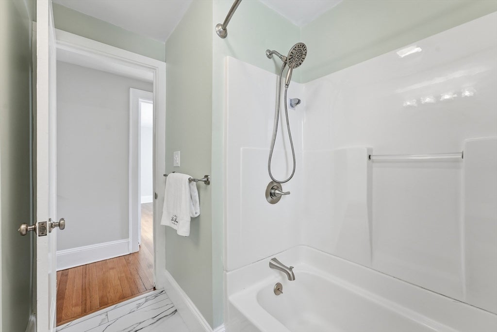 130 Westmoreland Ave, Longmeadow, MA, 130 Westmoreland Ave, Longmeadow, MA Photo #31