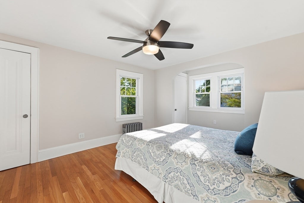130 Westmoreland Ave, Longmeadow, MA, 130 Westmoreland Ave, Longmeadow, MA Photo #29
